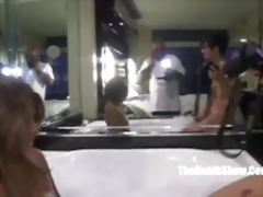 summer knight bathtub fucking mexican