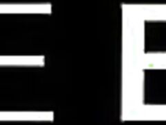 LETSDOEIT - Sensual FEMDOM Fuck with Gorgeous Zazie Skymm