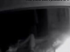 My mom masturbating caught by hidden cam