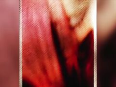 CherrySoda: Cherry and the Huge Dick - Escort Sucks and Jerks a Big Cock