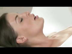 THE PASSION BETWEEN GIRLS by lilian