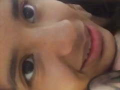 Se busca videos completo de itzel