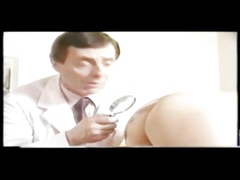 El doctor experto en CULOS