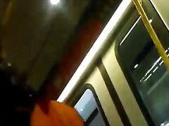 Looks Kinda Like One Of Our Parties.Everyone Is Happy!