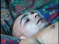 Familia Italiana. Part1