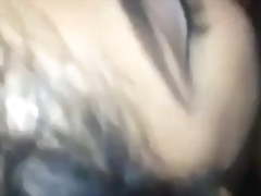 Unbelievably sexy amateur Latin girl