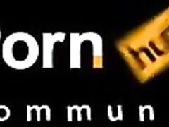 Buxomy Topless Ghetto Twerks in Hotel