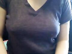 I'M So Very Intrigued By This Whole Entire Idea.