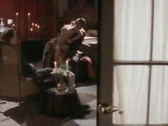 Husband Watches Wife With Gigolo Erotic