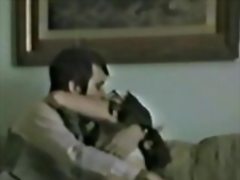 Kylie Newcum Deep Throat