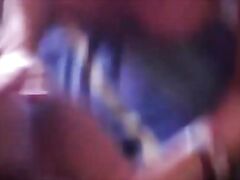 firt anus time russian www.teenage-fuck.biz