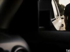 Narcotics smuggling teens in deep trouble with customs