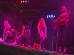 KamaSutrA Festival