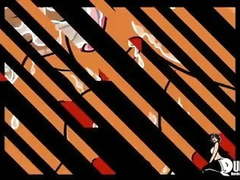 Mature Latin Maid get her big ass pounded by black teen