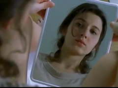 Breeding clinic,  bevruchtings kliniek,  besamung klinikum.