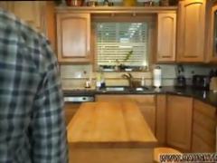 Realistic life size sex doll and french teen anal outdoor It is shortly