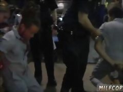 Furry blowjob xxx Chop Shop Owner Gets Shut Down