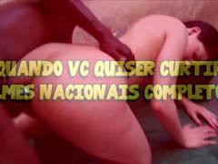 Tiozao safado transou com vizinha ninfeta