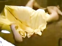 Sweet Girl's Clit Licked - Movies.