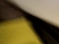 School kellange athullanawa