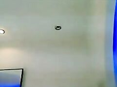 Exotic Pakistani Girl From Manchester.