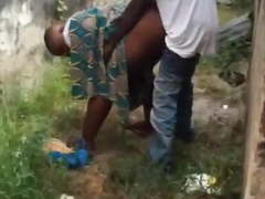 Congolais