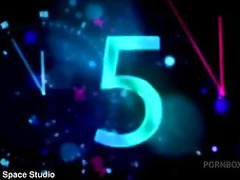 DPS & ANALS FOR MORGANXX AT KOKINOOS SPACE