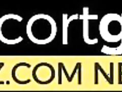 GYPSY ESCORT GIRL JESSICA RED