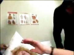 Diana Richards Fuck Hospital