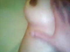 Z siostra